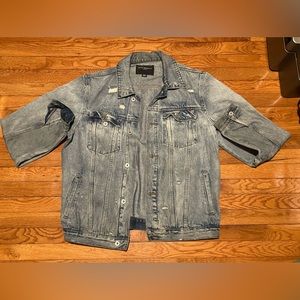 Cult Of Individuality Size M Mens